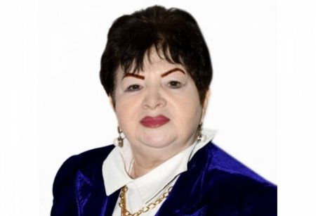 Xatirə Quliyeva. “Azərbaycan Respublikası - Səudiyyə Ərəbistanı Krallığı münasibətlərinə tarixi baxış” (Bakı.2023)