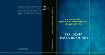 Xatirə Quliyeva. "Süni intellekt fəlsəfəsinin proqressiv və reqressiv inkişaf məsələləri" (Polşa.2021)