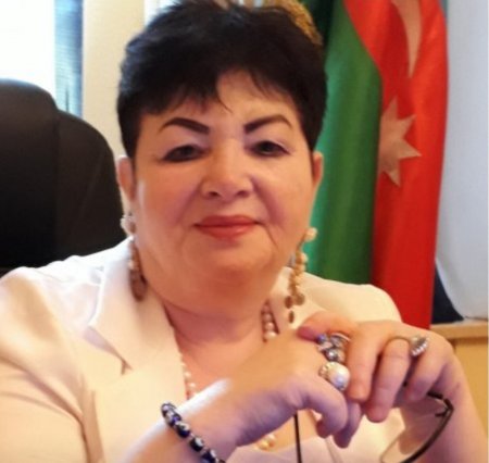 Xatirə Quliyeva. “Azərbaycan-Pakistan münasibətləri İslam həmrəyliyi və mədəniyyətlərarası dialoq kontekstində” (Pakistan.Pakistan Sosisal Elmlər Jurnalı.2021)